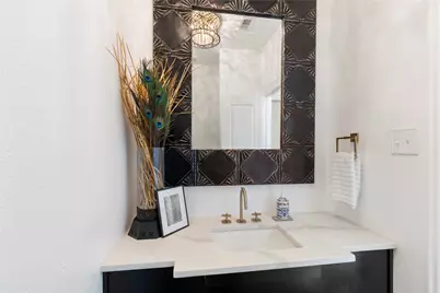 36345 Lady J Circle, Simonton, TX 77476 - Photo 10