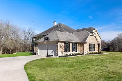 36345 Lady J Circle, Simonton, TX 77476 - Photo 46