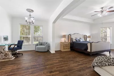 36345 Lady J Circle, Simonton, TX 77476 - Photo 26