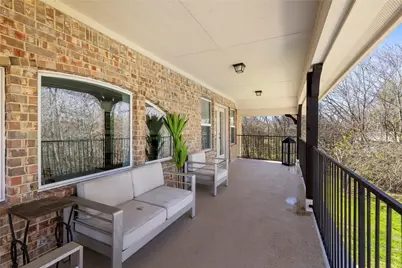 36345 Lady J Circle, Simonton, TX 77476 - Photo 38