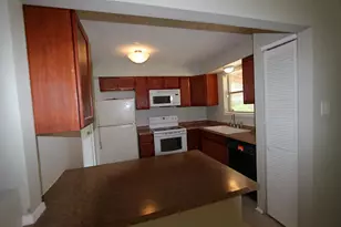 4904 Ripple Creek Dr, Baytown, TX 77521 - Photo 6