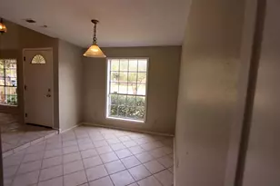 4904 Ripple Creek Dr, Baytown, TX 77521 - Photo 4