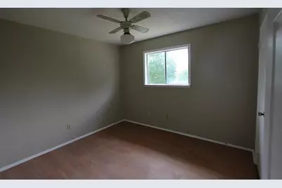 4904 Ripple Creek Drive, Baytown, TX 77521 - Photo 12