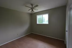 4904 Ripple Creek Dr, Baytown, TX 77521 - Photo 12