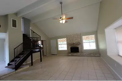 4904 Ripple Creek Drive, Baytown, TX 77521 - Photo 2