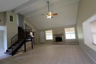 4904 Ripple Creek Dr, Baytown, TX 77521 - Photo 2