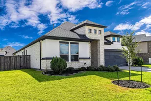 29026 Dunbrook Meadows Ln, Katy, TX 77494 - Photo 2