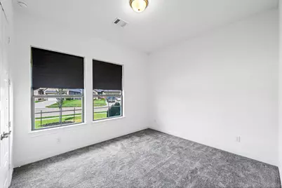 29026 Dunbrook Meadows Ln, Katy, TX 77494 - Photo 6