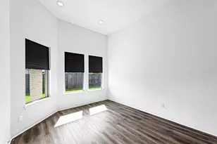 29026 Dunbrook Meadows Ln, Katy, TX 77494 - Photo 20