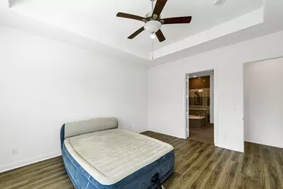 29026 Dunbrook Meadows Ln, Katy, TX 77494 - Photo 26