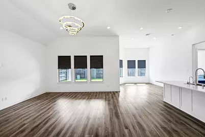 29026 Dunbrook Meadows Ln, Katy, TX 77494 - Photo 22