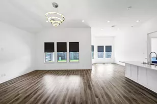 29026 Dunbrook Meadows Ln, Katy, TX 77494 - Photo 22