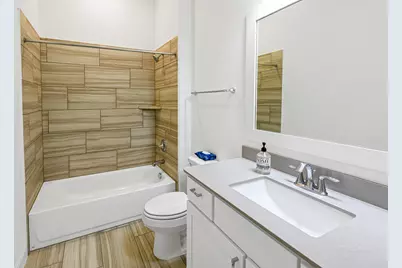 29026 Dunbrook Meadows Ln, Katy, TX 77494 - Photo 8