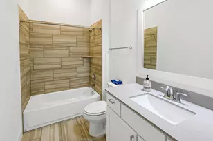 29026 Dunbrook Meadows Ln, Katy, TX 77494 - Photo 8