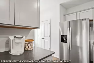 27618 Oasis Rdg Dr, Katy, TX 77493 - Photo 4