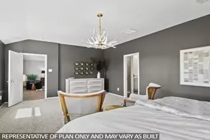 27618 Oasis Rdg Dr, Katy, TX 77493 - Photo 12
