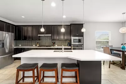 5807 Chaste Court, Rosenberg, TX 77469 - Photo 14