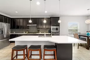 5807 Chaste Ct, Rosenberg, TX 77469 - Photo 14