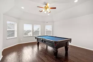 5807 Chaste Ct, Rosenberg, TX 77469 - Photo 44