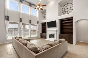 5807 Chaste Ct, Rosenberg, TX 77469 - Photo 22