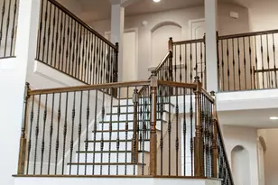 5807 Chaste Ct, Rosenberg, TX 77469 - Photo 24