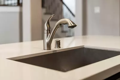 5807 Chaste Court, Rosenberg, TX 77469 - Photo 20