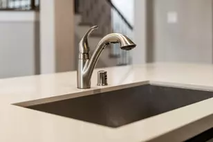 5807 Chaste Ct, Rosenberg, TX 77469 - Photo 20