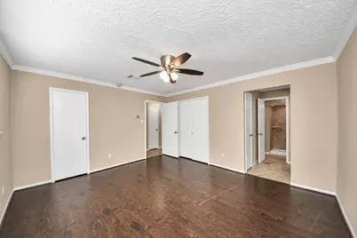22502 Deville Drive, Katy, TX 77450 - Photo 30
