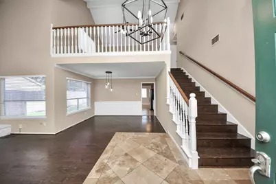 22502 Deville Drive, Katy, TX 77450 - Photo 14
