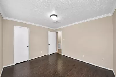 22502 Deville Drive, Katy, TX 77450 - Photo 28