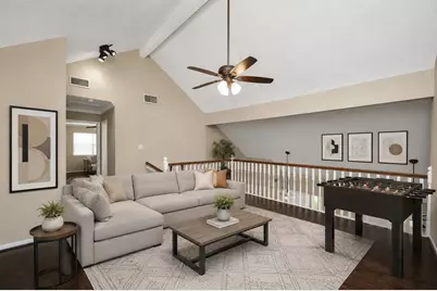 22502 Deville Drive, Katy, TX 77450 - Photo 10