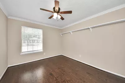 22502 Deville Drive, Katy, TX 77450 - Photo 24