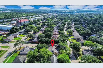 22502 Deville Drive, Katy, TX 77450 - Photo 4