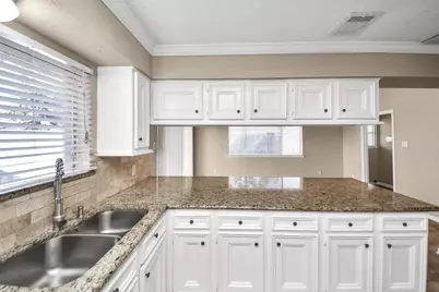 22502 Deville Drive, Katy, TX 77450 - Photo 36