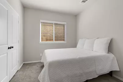 10707 River Walk Drive, Missouri City, TX 77459 - Photo 24