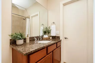 4020 Center Street, Houston, TX 77007 - Photo 4