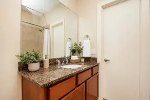 4020 Center St, Houston, TX 77007 - Photo 4