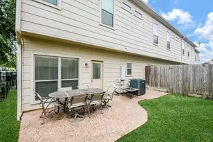 4020 Center St, Houston, TX 77007 - Photo 16