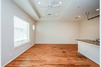 4020 Center Street, Houston, TX 77007 - Photo 6