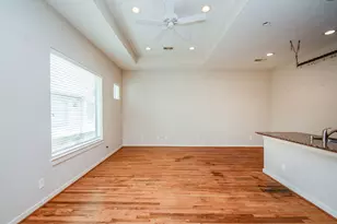 4020 Center St, Houston, TX 77007 - Photo 6