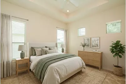 4020 Center Street, Houston, TX 77007 - Photo 10