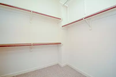 4020 Center Street, Houston, TX 77007 - Photo 12