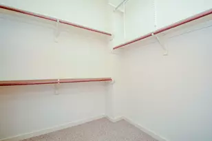 4020 Center St, Houston, TX 77007 - Photo 12