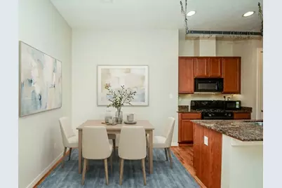 4020 Center Street, Houston, TX 77007 - Photo 8