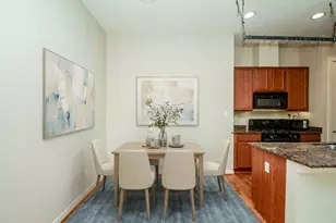 4020 Center St, Houston, TX 77007 - Photo 8