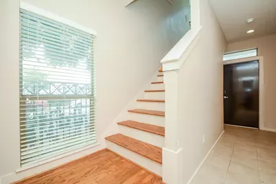 4020 Center Street, Houston, TX 77007 - Photo 2