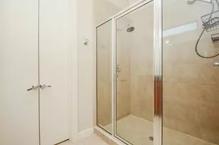 4020 Center St, Houston, TX 77007 - Photo 14