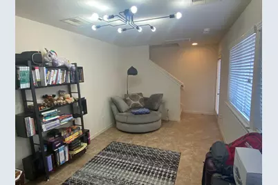 3209 Clearview Circle, Houston, TX 77025 - Photo 12