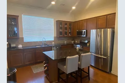 3209 Clearview Circle, Houston, TX 77025 - Photo 6