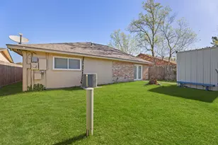 5211 Court Rd, Houston, TX 77053 - Photo 28